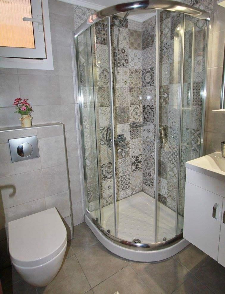 Romanza Studios فاسيليكي الغرفة الصورة